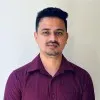 Nirmal Pant