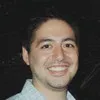 Alexander Chen