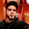 Rogelio Martinez