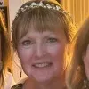 Mary Martin