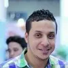 Khalid Abdulhamid