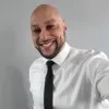 Omar Polanco