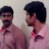 Sabarinath Babu Murugesan
