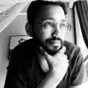 Srujan Vyankatesh Datar