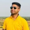 Youashik Rahman