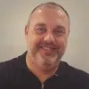 Lucio Massola