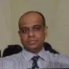WASALA MUDIYANSELAGE DAYARATHNE