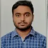 HEMANTH NANDYALA