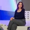 Farah Khalid