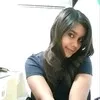Lazri Sahai