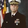 Donald Price