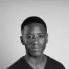 Mpho Terrence Nkosi