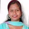 Vadla Sangeetha