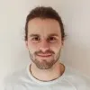 Abel Jorda