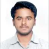 Sourabh Deshpande