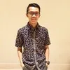 Bayu Murwanto