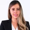 Eliana Marcela Parra Romero