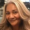 Marisela Salazar