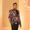 Raviraj jaiswal