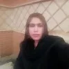 Rabela Gillani