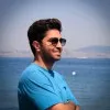 Mohammad Elahi