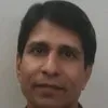 AJAY MAHODAY