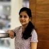 Anandi