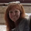 Laurie George