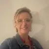 Sonia Murr
