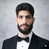 Paray Umar