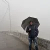 Manish
