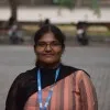Maithra Sakthivel