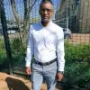 Kevin Pillay