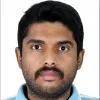 Ashil