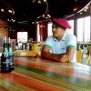 deepak deep