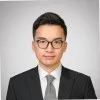 Tiger Leung