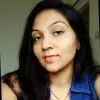 Banshi Aghera
