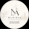 Munirah Alabdulwahab
