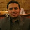 Islam Osama