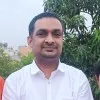 Rajesh Mishra