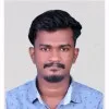 Sarath Sadanandan
