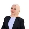 Maryam Hesham