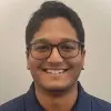 Tanvir Rahman