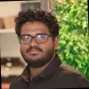 Midhun Murali