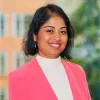 Babita Tamrakar Shrestha