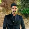 Bharat Singh