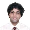 HIMANSHU JOSHI