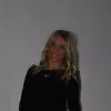 Rylie McAllister