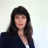 Christine van der Merwe
