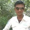 Subham Dutta
